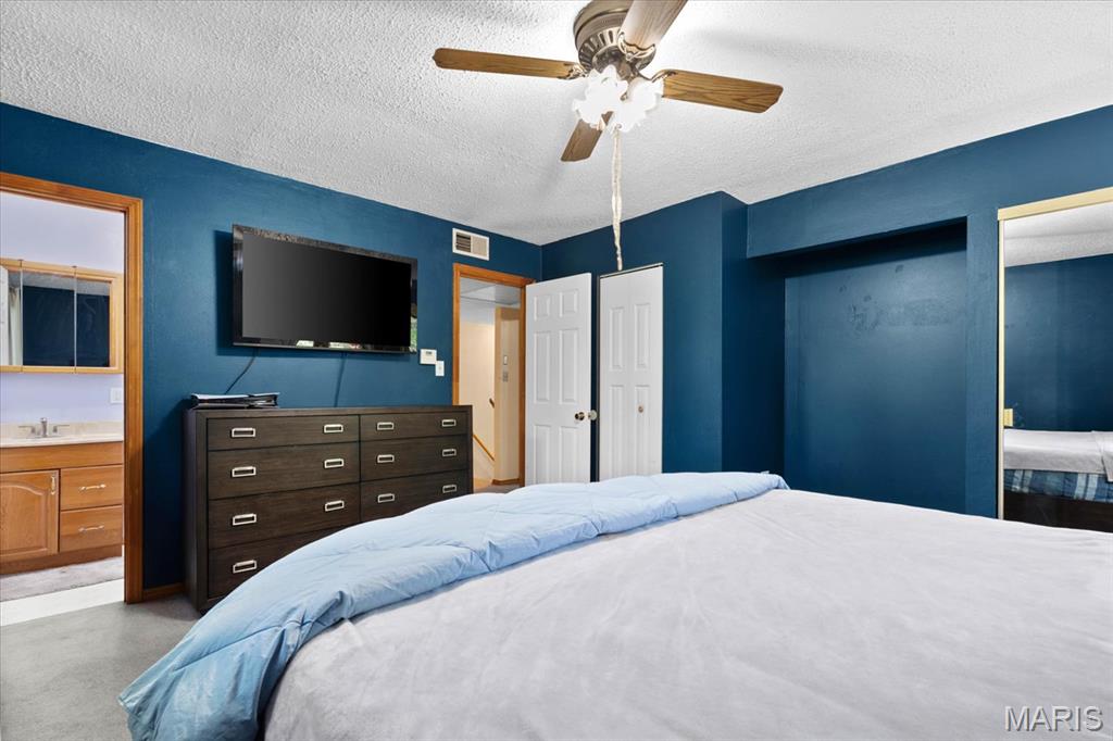 123 Appletree Lane Property Photo 21
