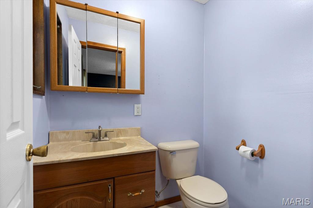 123 Appletree Lane Property Photo 22