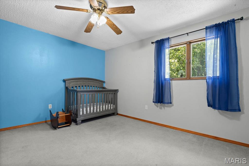 123 Appletree Lane Property Photo 23