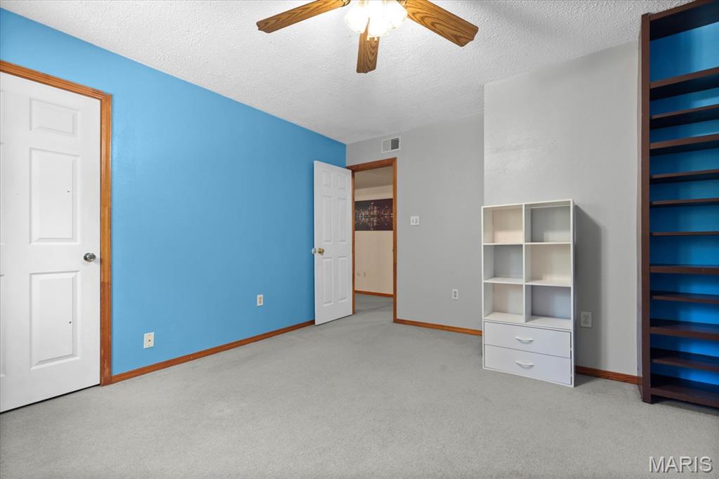 123 Appletree Lane Property Photo 24