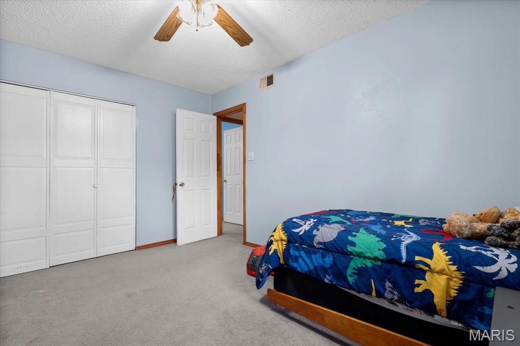 123 Appletree Lane Property Photo 26