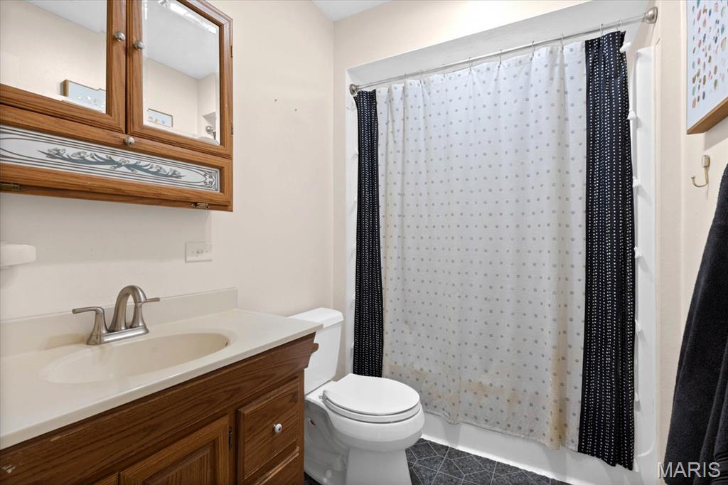 123 Appletree Lane Property Photo 27