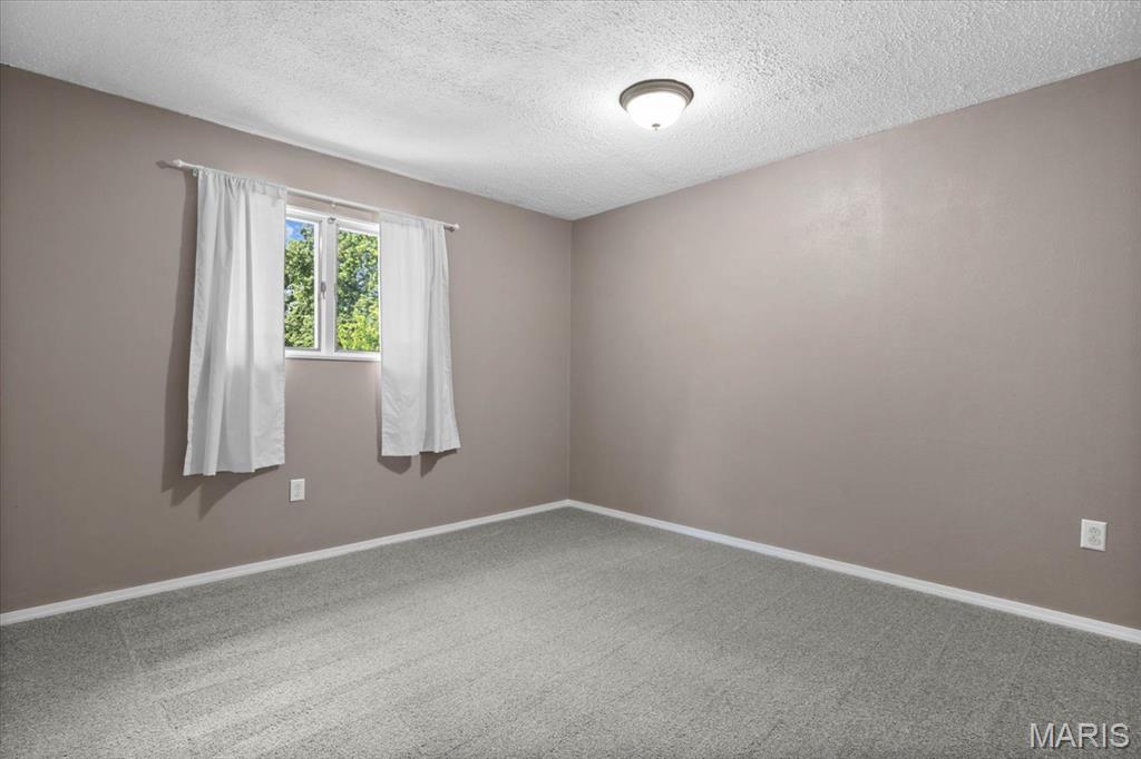 123 Appletree Lane Property Photo 28