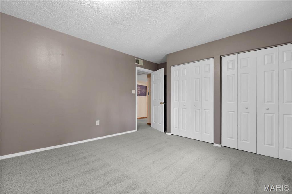 123 Appletree Lane Property Photo 29