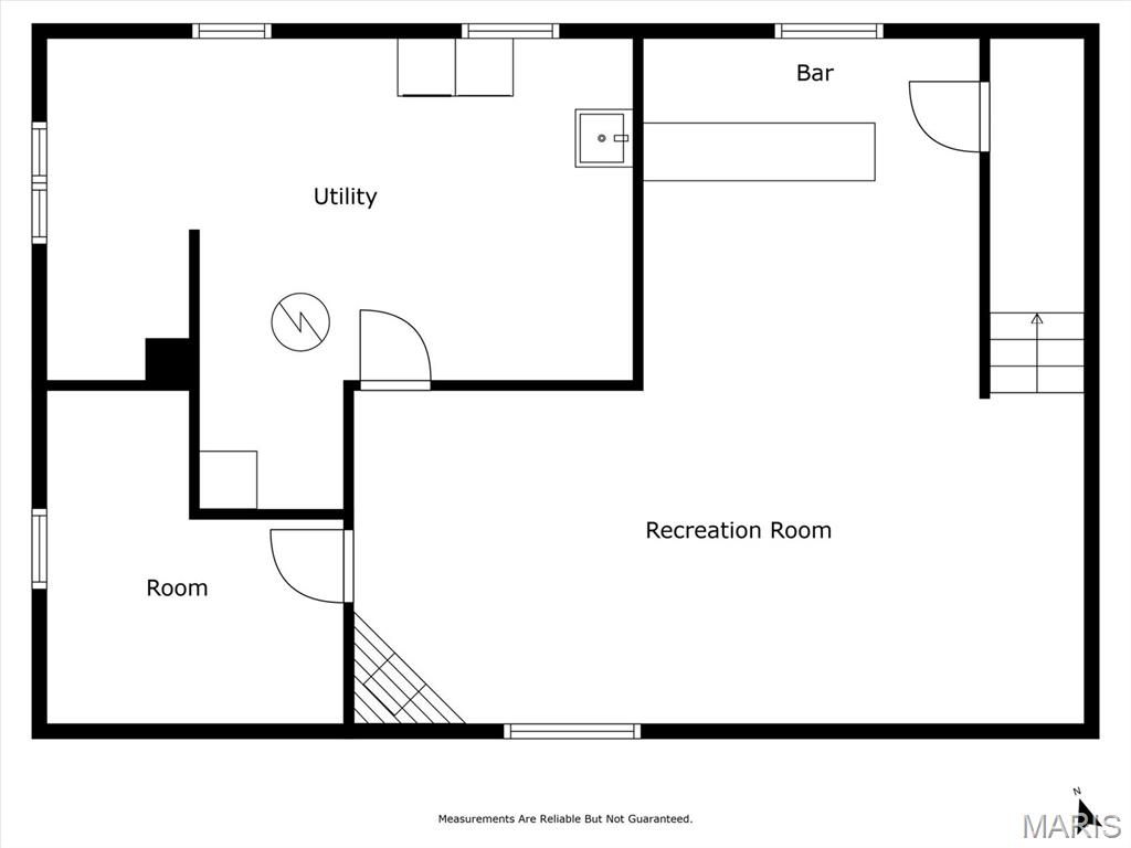 123 Appletree Lane Property Photo 30