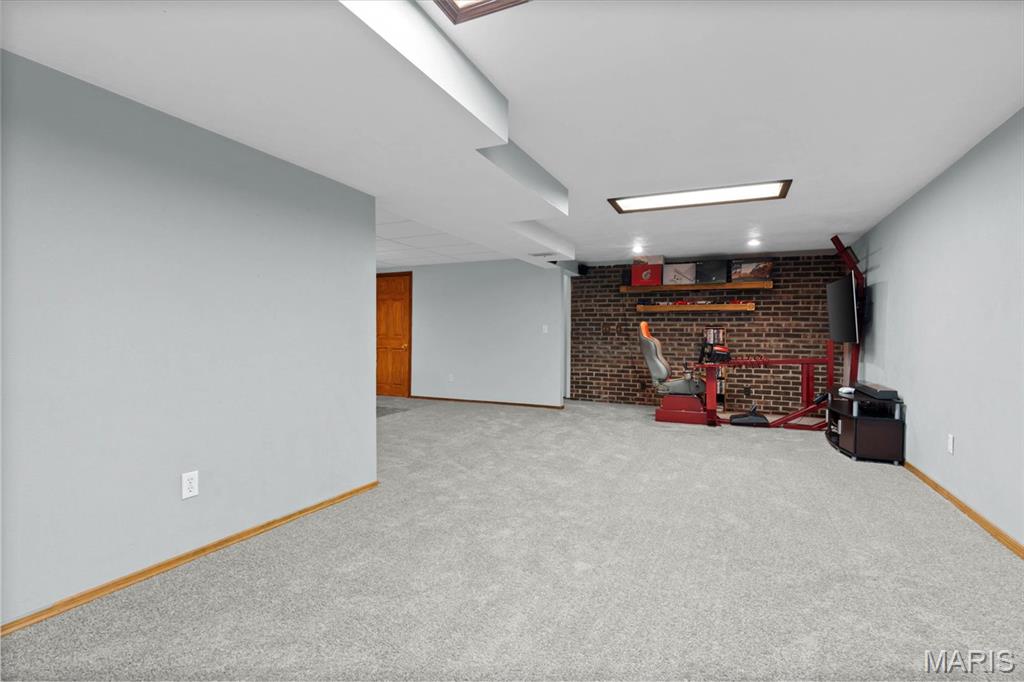 123 Appletree Lane Property Photo 31