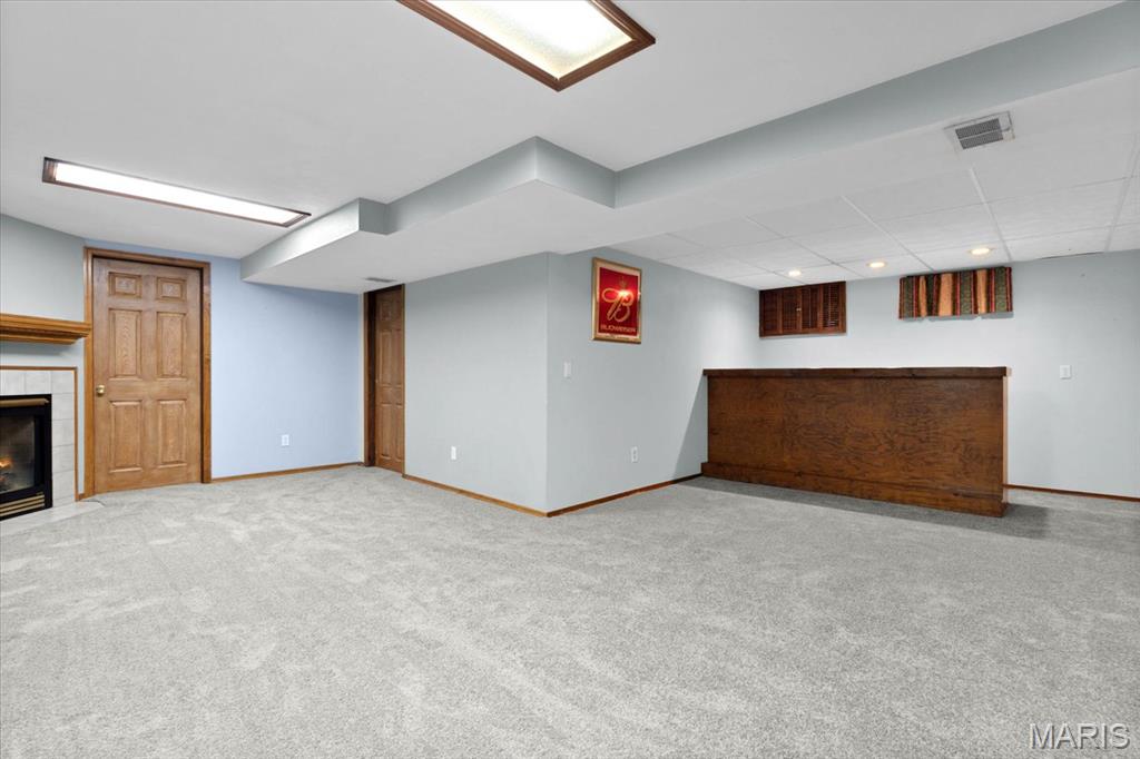 123 Appletree Lane Property Photo 32