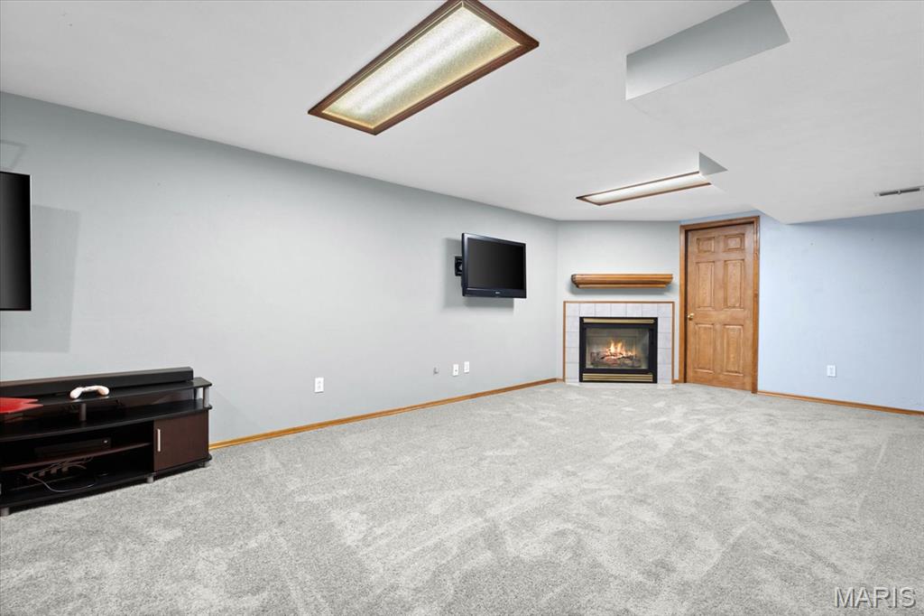123 Appletree Lane Property Photo 33