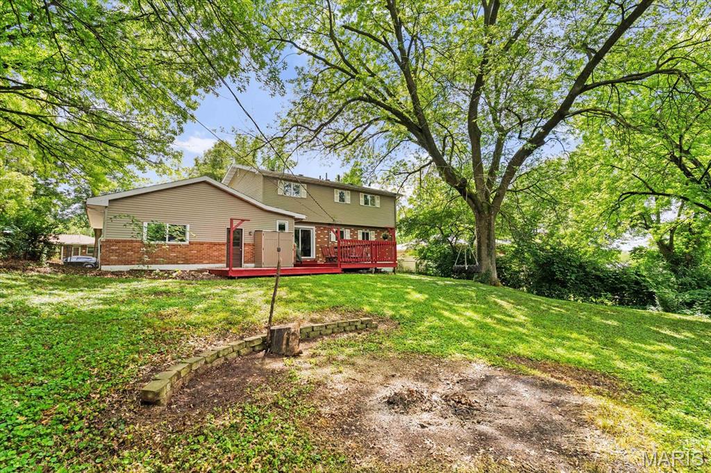 123 Appletree Lane Property Photo 35