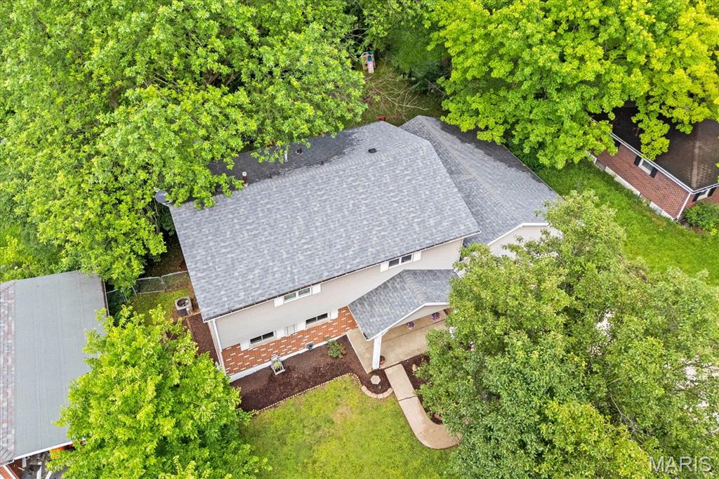 123 Appletree Lane Property Photo 36