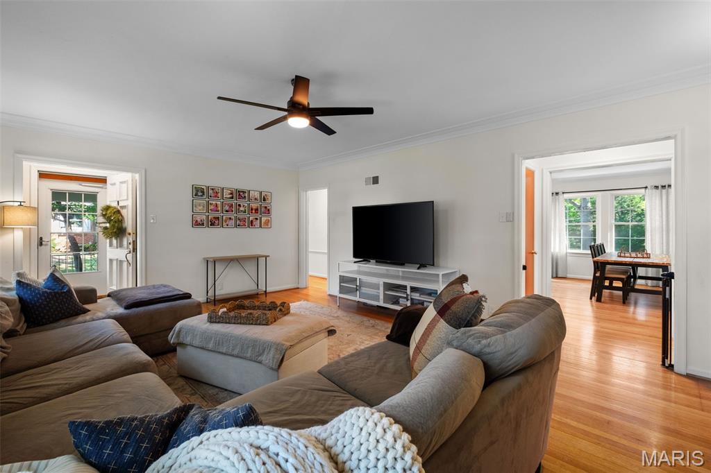 4144 S Lindbergh Boulevard Property Photo 11