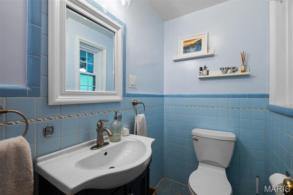 4144 S Lindbergh Boulevard Property Photo 20