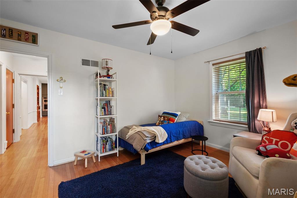 4144 S Lindbergh Boulevard Property Photo 23