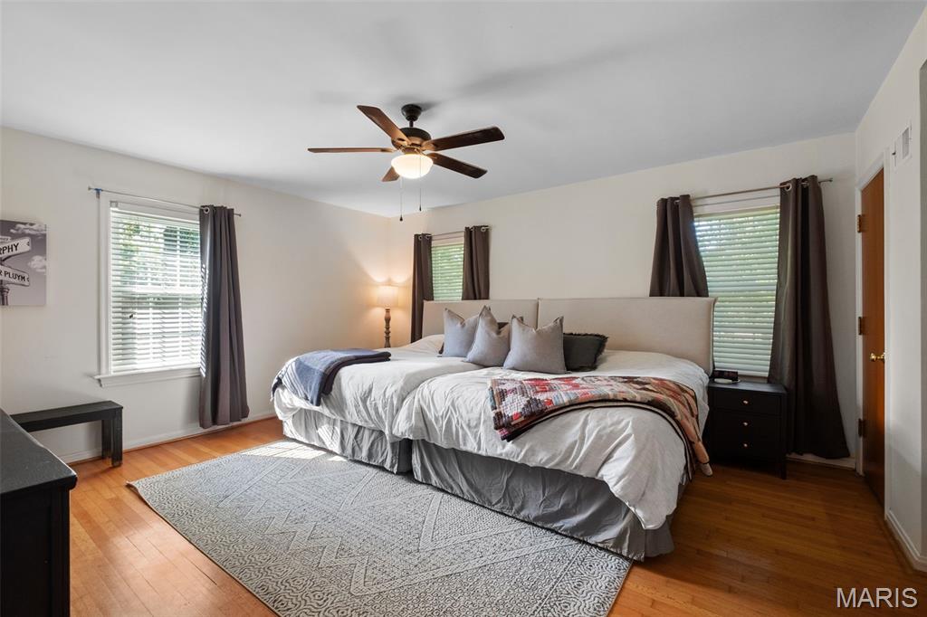 4144 S Lindbergh Boulevard Property Photo 25