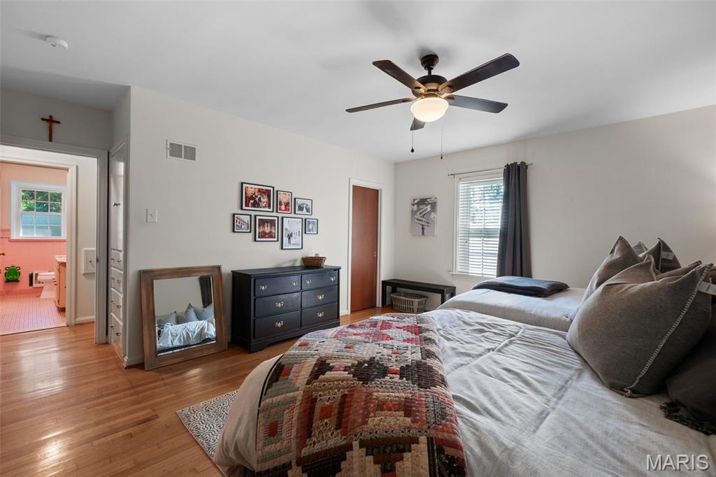 4144 S Lindbergh Boulevard Property Photo 28