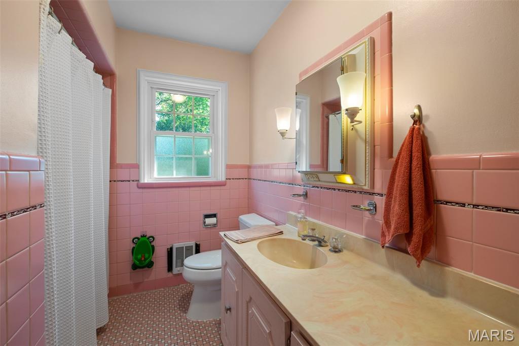 4144 S Lindbergh Boulevard Property Photo 29