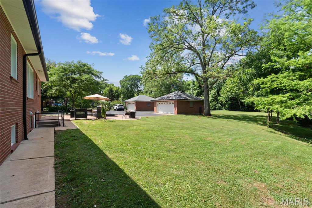 4144 S Lindbergh Boulevard Property Photo 44