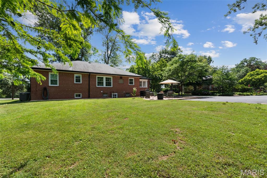 4144 S Lindbergh Boulevard Property Photo 45