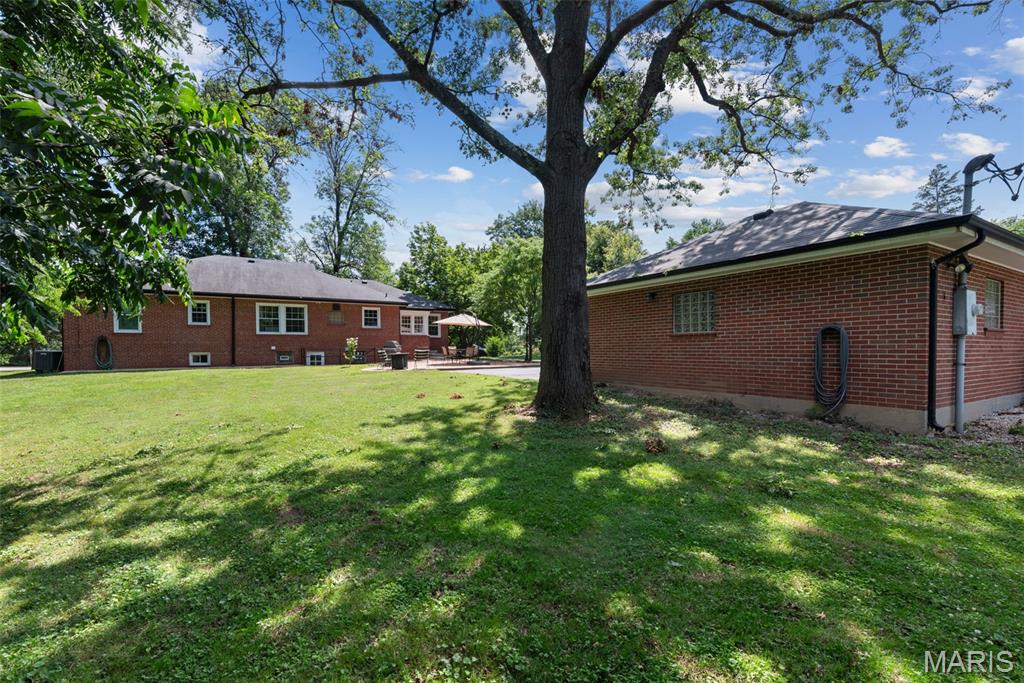 4144 S Lindbergh Boulevard Property Photo 48