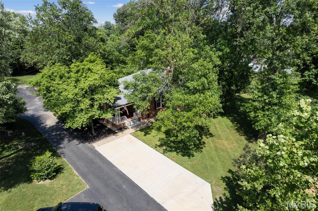 4144 S Lindbergh Boulevard Property Photo 49