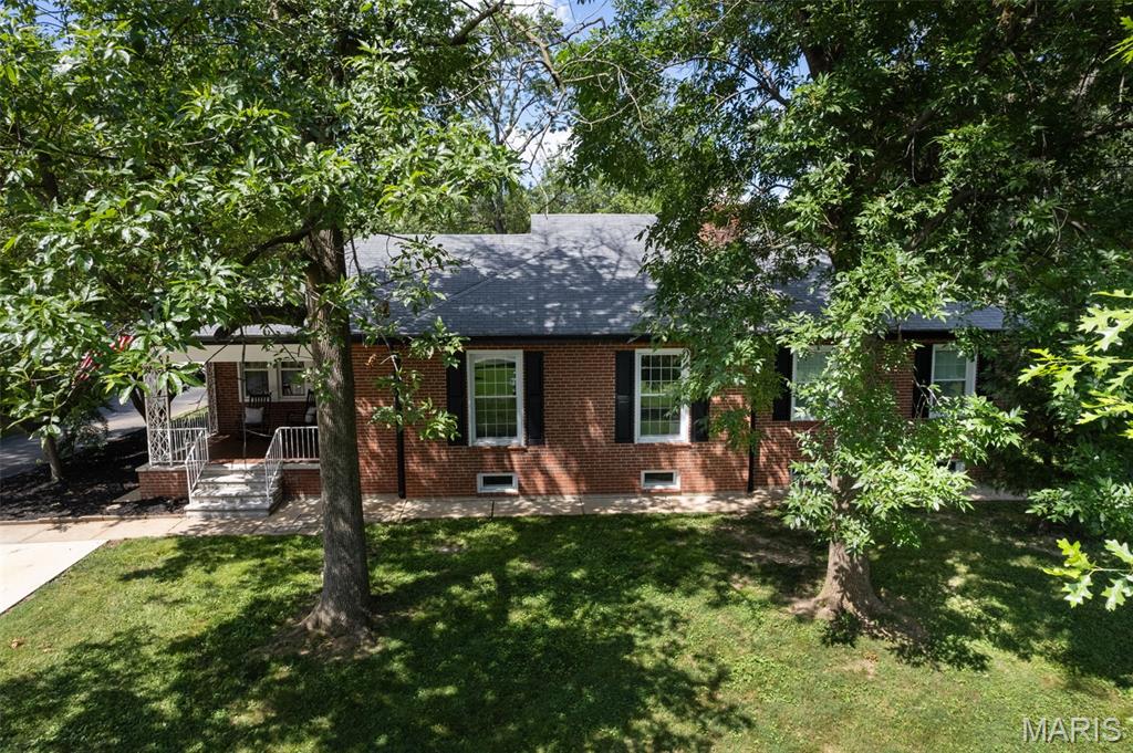 4144 S Lindbergh Boulevard Property Photo 50