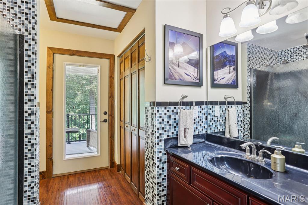 19210 Melrose Road Property Photo 35