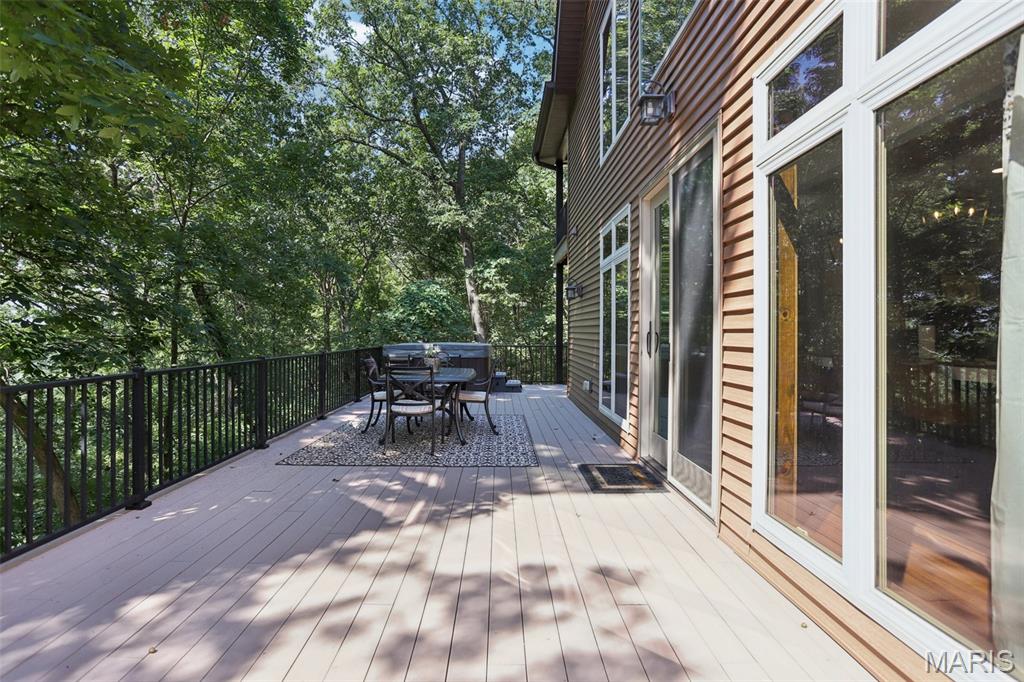 19210 Melrose Road Property Photo 62