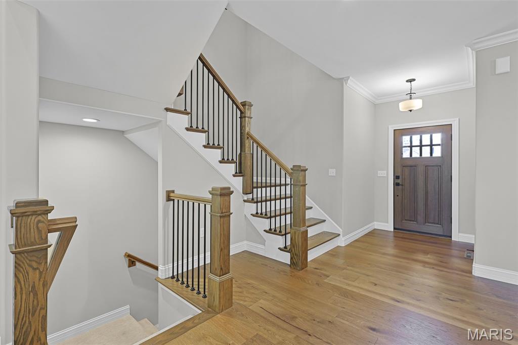 14 Villa Court B Property Photo 4