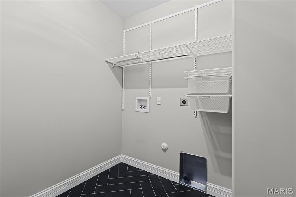 14 Villa Court B Property Photo 16