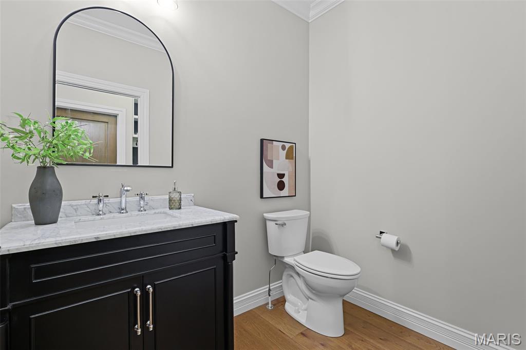 14 Villa Court B Property Photo 18
