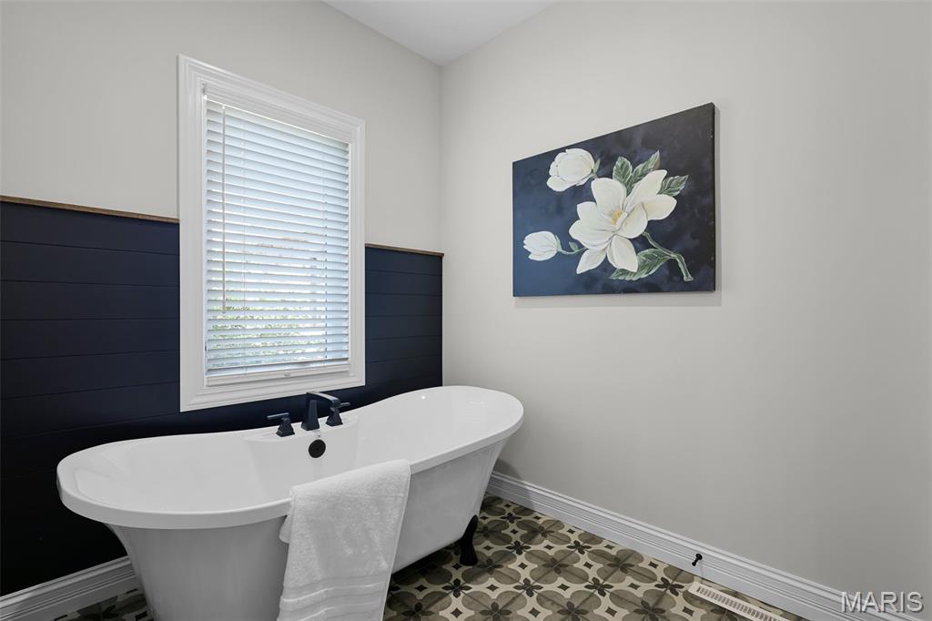 14 Villa Court B Property Photo 24