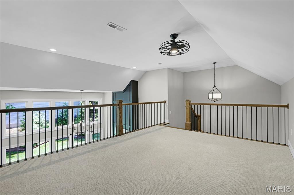 14 Villa Court B Property Photo 27
