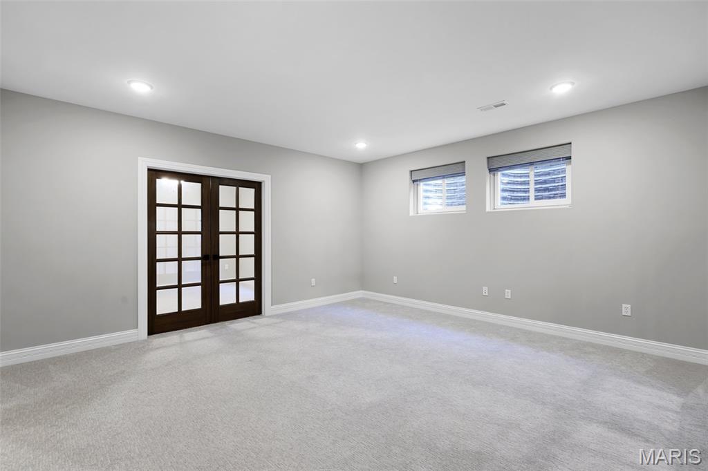 14 Villa Court B Property Photo 30