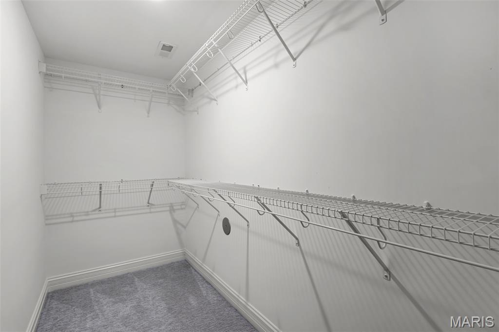 14 Villa Court B Property Photo 35