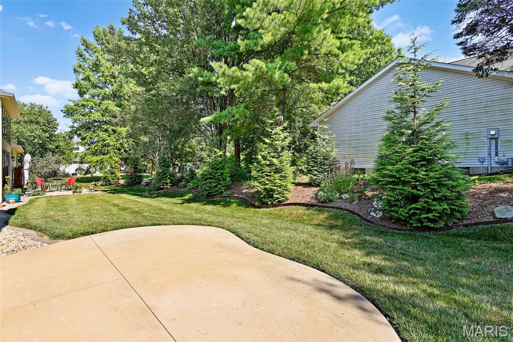14 Villa Court B Property Photo 37