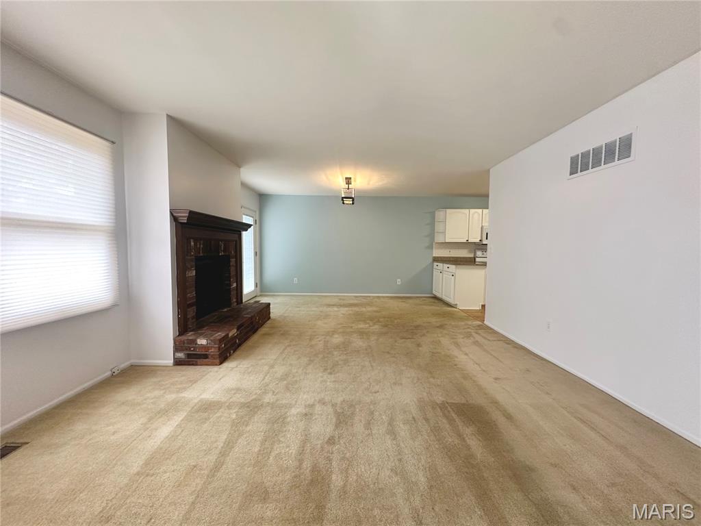 710 Turtle Cove Property Photo 3