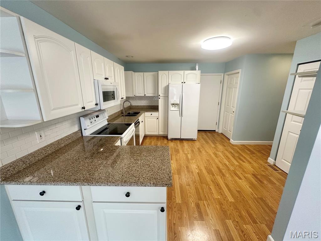 710 Turtle Cove Property Photo 4