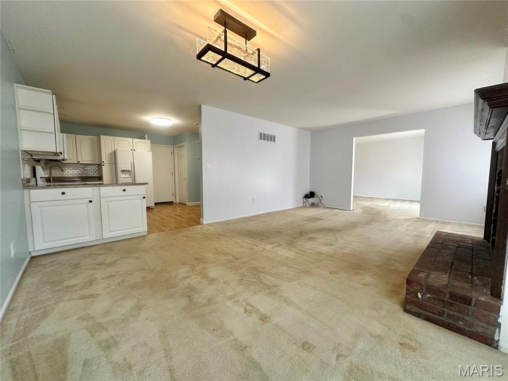 710 Turtle Cove Property Photo 12