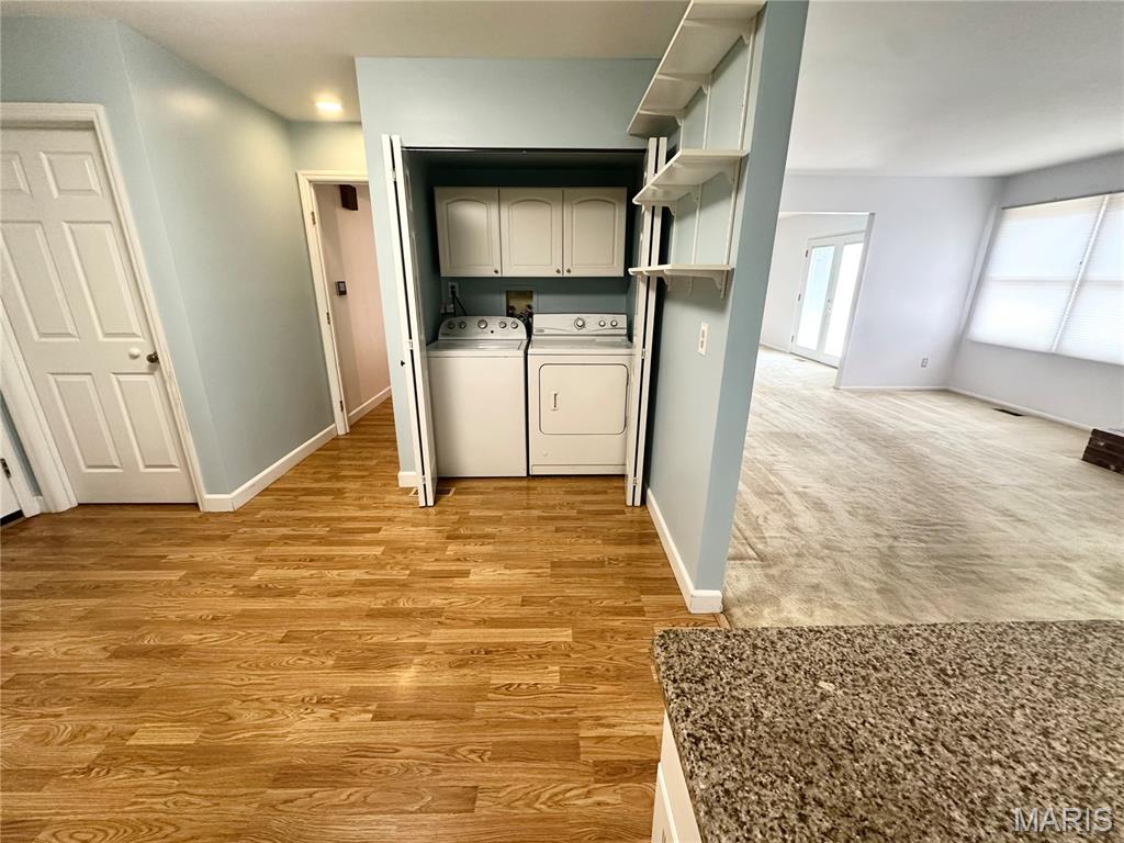 710 Turtle Cove Property Photo 15