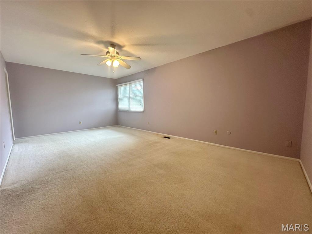 710 Turtle Cove Property Photo 18