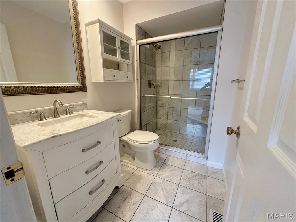 710 Turtle Cove Property Photo 20