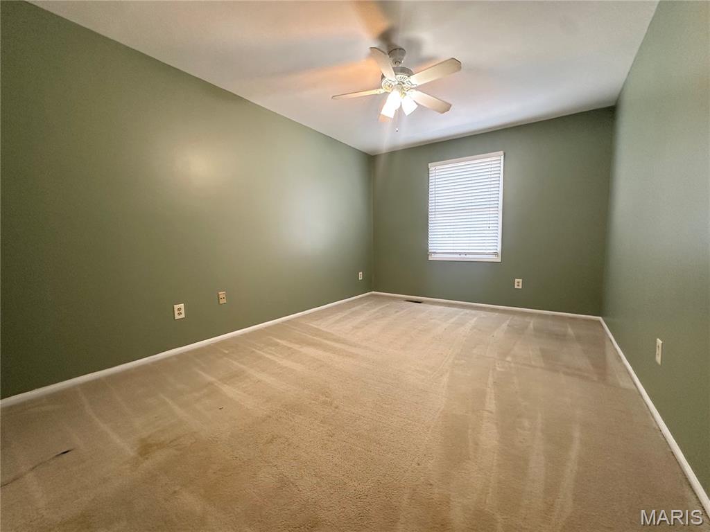 710 Turtle Cove Property Photo 23
