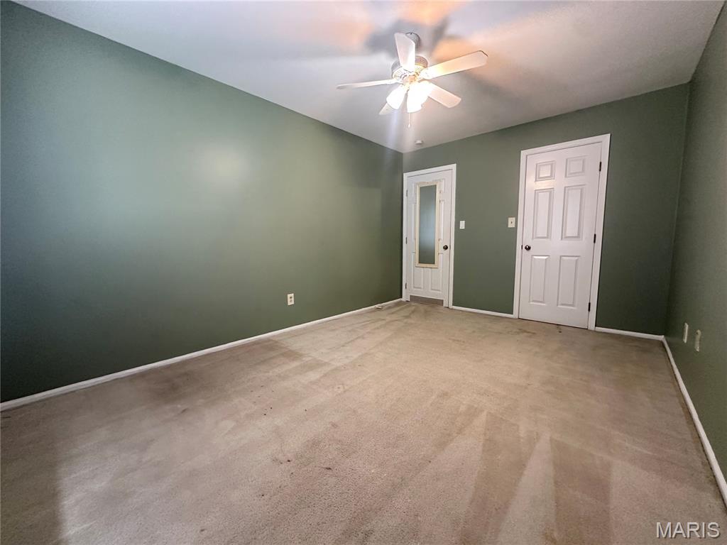 710 Turtle Cove Property Photo 24