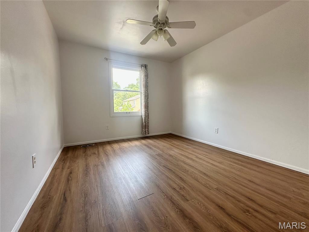 710 Turtle Cove Property Photo 26