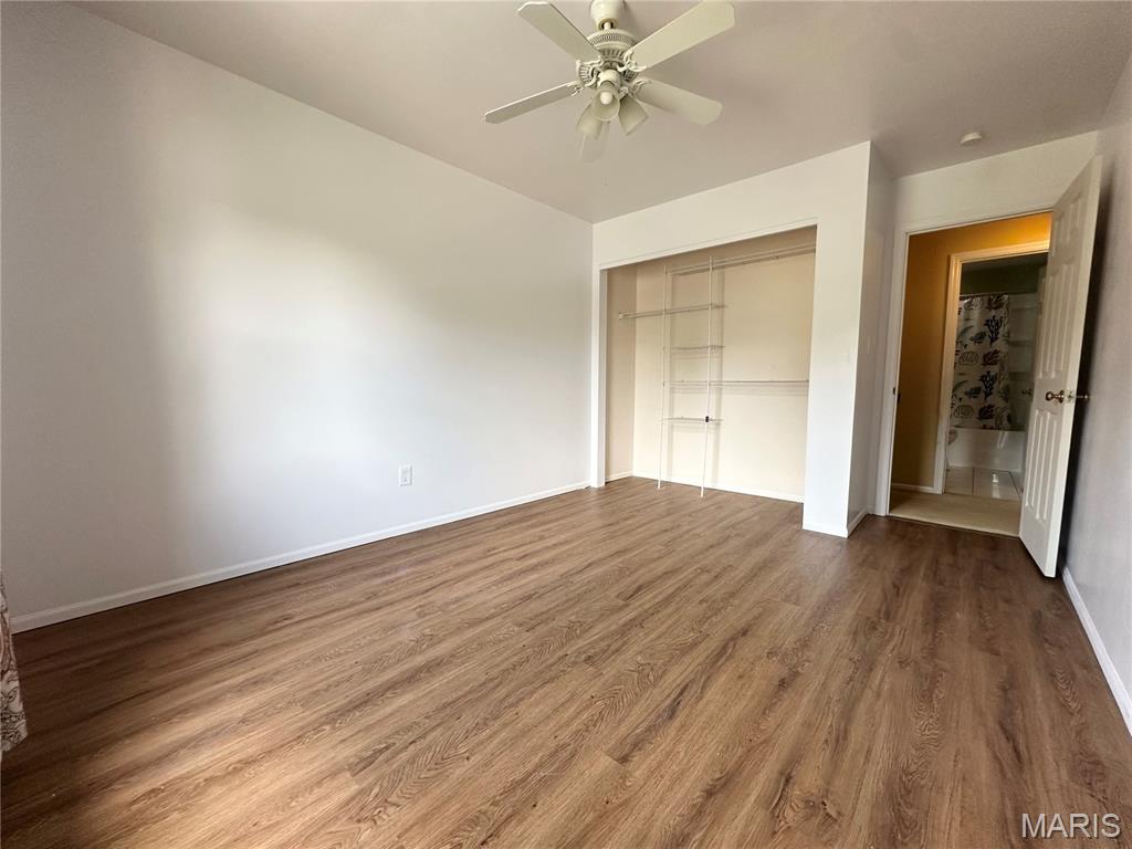 710 Turtle Cove Property Photo 27
