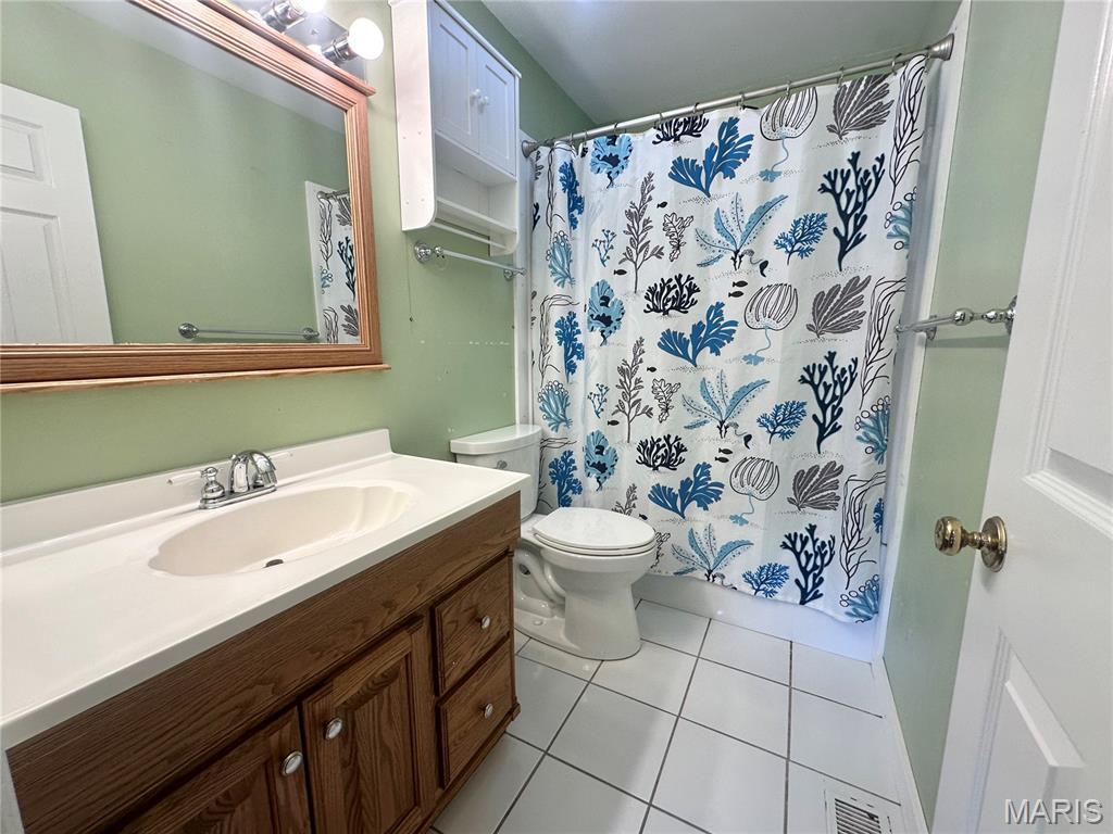 710 Turtle Cove Property Photo 28