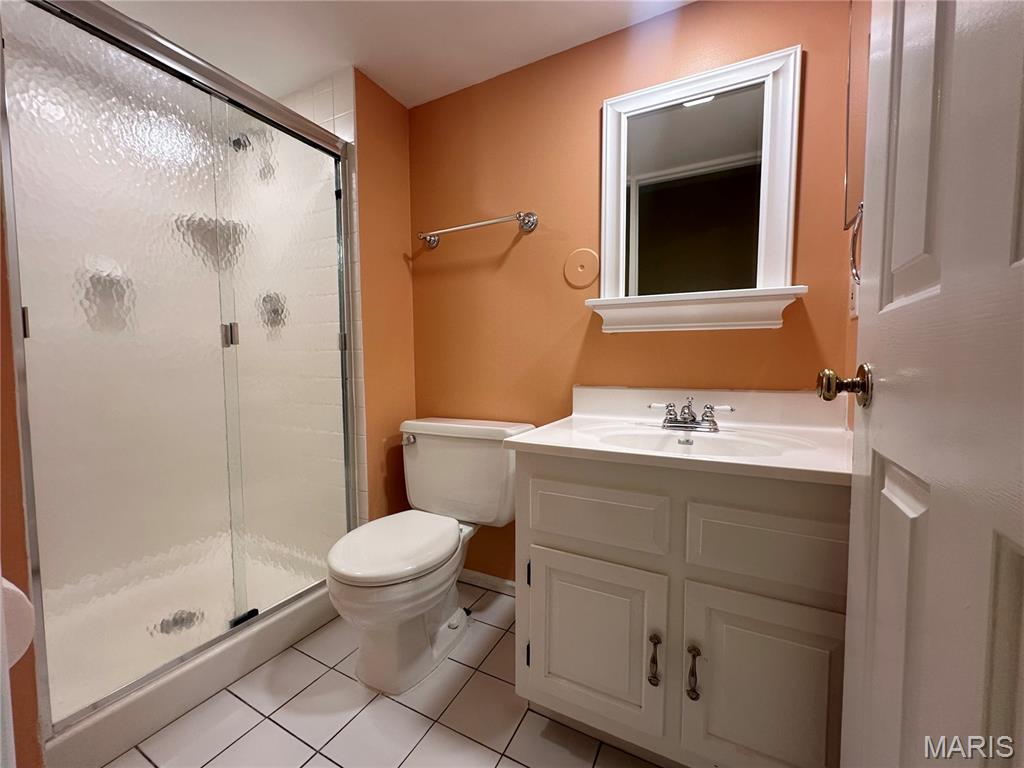 710 Turtle Cove Property Photo 32