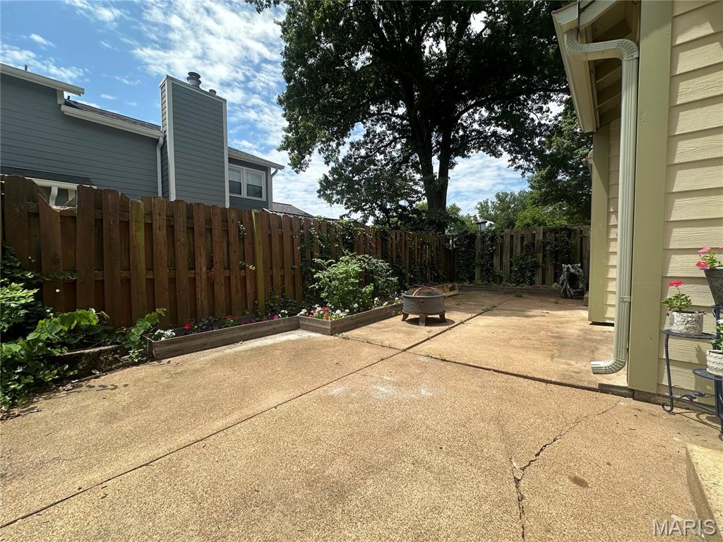 710 Turtle Cove Property Photo 33