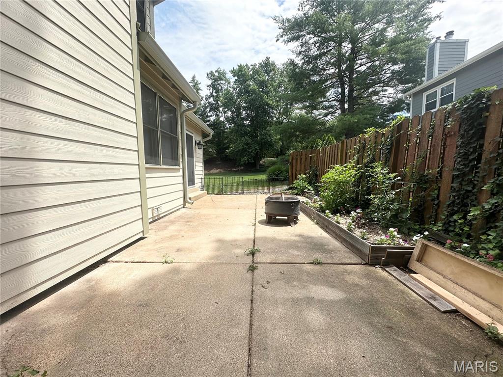 710 Turtle Cove Property Photo 34