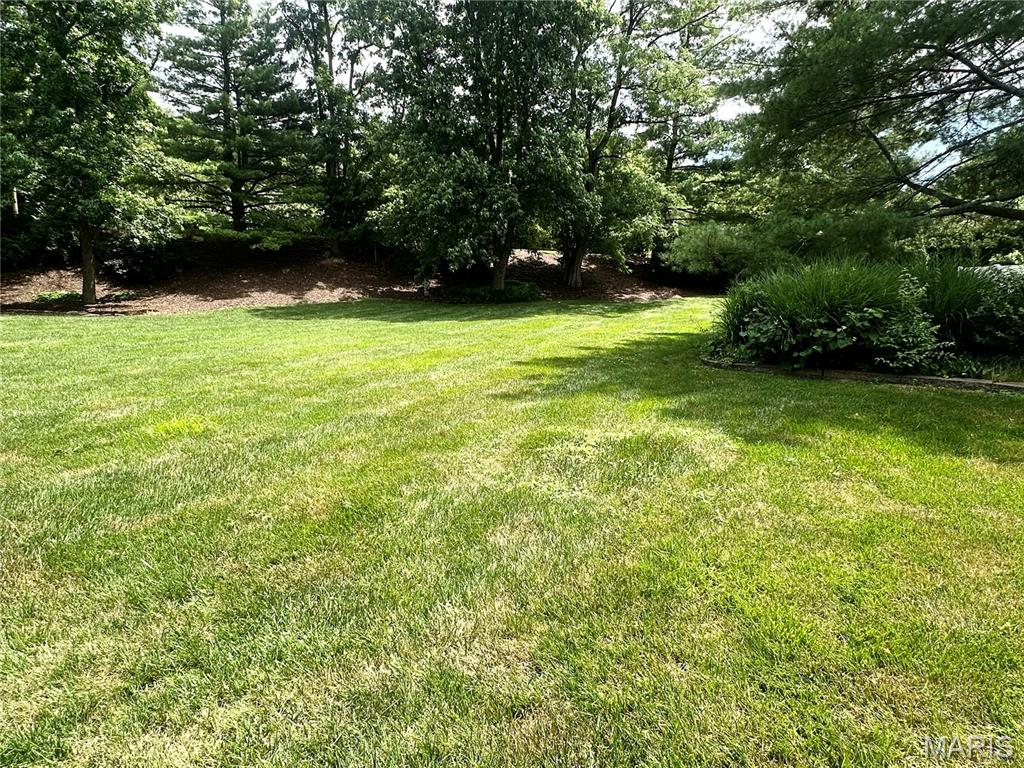 710 Turtle Cove Property Photo 35